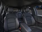 2025 Ford Escape FWD SUV for sale #W5S8792 - photo 10