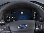 2025 Ford Escape FWD SUV for sale #W5S8792 - photo 13