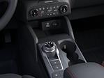 2025 Ford Escape FWD SUV for sale #W5S8792 - photo 15