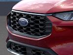 2025 Ford Escape FWD SUV for sale #W5S8792 - photo 17