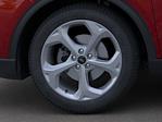 2025 Ford Escape FWD SUV for sale #W5S8792 - photo 19