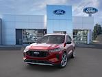 2025 Ford Escape FWD SUV for sale #W5S8792 - photo 3