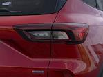 2025 Ford Escape FWD SUV for sale #W5S8792 - photo 21