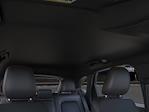 2025 Ford Escape FWD SUV for sale #W5S8792 - photo 22