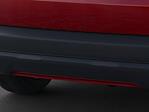 2025 Ford Escape FWD SUV for sale #W5S8792 - photo 23