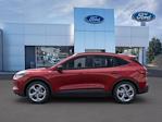 2025 Ford Escape FWD SUV for sale #W5S8792 - photo 4