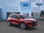 2025 Ford Escape FWD SUV for sale #W5S8792 - photo 7