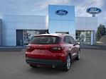 2025 Ford Escape FWD SUV for sale #W5S8792 - photo 8