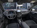 2025 Ford Escape FWD SUV for sale #W5S8792 - photo 9