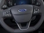 2025 Ford Escape AWD SUV for sale #W5S9190 - photo 12