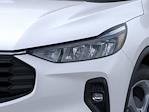2025 Ford Escape AWD SUV for sale #W5S9190 - photo 18