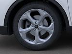 2025 Ford Escape AWD SUV for sale #W5S9190 - photo 19