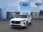 2025 Ford Escape AWD SUV for sale #W5S9190 - photo 2