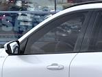 2025 Ford Escape AWD SUV for sale #W5S9190 - photo 20