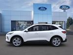 2025 Ford Escape AWD SUV for sale #W5S9190 - photo 3