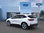 2025 Ford Escape AWD SUV for sale #W5S9190 - photo 4