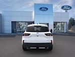 2025 Ford Escape AWD SUV for sale #W5S9190 - photo 5