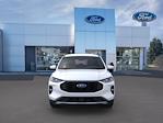2025 Ford Escape AWD SUV for sale #W5S9190 - photo 6