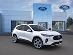 2025 Ford Escape AWD SUV for sale #W5S9190 - photo 7