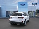 2025 Ford Escape AWD SUV for sale #W5S9190 - photo 8