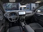 2025 Ford Escape AWD SUV for sale #W5S9190 - photo 9