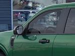 2025 Ford Maverick SuperCrew Cab AWD Pickup for sale #W5V0431 - photo 21
