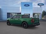 2025 Ford Maverick SuperCrew Cab AWD Pickup for sale #W5V0431 - photo 4