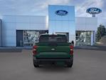 2025 Ford Maverick SuperCrew Cab AWD Pickup for sale #W5V0431 - photo 5