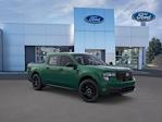 2025 Ford Maverick SuperCrew Cab AWD Pickup for sale #W5V0431 - photo 7