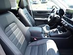 2025 Honda CR-V AWD SUV for sale #W5V0632A - photo 10