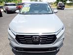 2025 Honda CR-V AWD SUV for sale #W5V0632A - photo 11