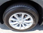 2025 Honda CR-V AWD SUV for sale #W5V0632A - photo 12