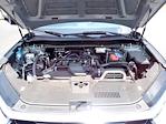 2025 Honda CR-V AWD SUV for sale #W5V0632A - photo 13