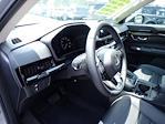 2025 Honda CR-V AWD SUV for sale #W5V0632A - photo 14