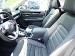 2025 Honda CR-V AWD SUV for sale #W5V0632A - photo 15