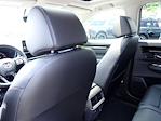 2025 Honda CR-V AWD SUV for sale #W5V0632A - photo 16