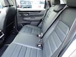 2025 Honda CR-V AWD SUV for sale #W5V0632A - photo 17