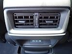 2025 Honda CR-V AWD SUV for sale #W5V0632A - photo 18