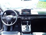 2025 Honda CR-V AWD SUV for sale #W5V0632A - photo 19
