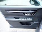 2025 Honda CR-V AWD SUV for sale #W5V0632A - photo 20