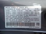2025 Honda CR-V AWD SUV for sale #W5V0632A - photo 21
