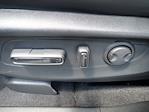 2025 Honda CR-V AWD SUV for sale #W5V0632A - photo 22