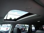 2025 Honda CR-V AWD SUV for sale #W5V0632A - photo 23