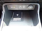 2025 Honda CR-V AWD SUV for sale #W5V0632A - photo 24