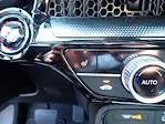 2025 Honda CR-V AWD SUV for sale #W5V0632A - photo 26