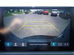 2025 Honda CR-V AWD SUV for sale #W5V0632A - photo 27