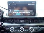 2025 Honda CR-V AWD SUV for sale #W5V0632A - photo 28