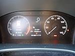 2025 Honda CR-V AWD SUV for sale #W5V0632A - photo 29