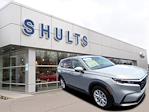 2025 Honda CR-V AWD SUV for sale #W5V0632A - photo 3