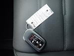 2025 Honda CR-V AWD SUV for sale #W5V0632A - photo 30